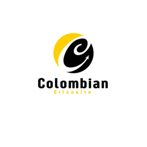 Logo Design by **INCREDIBLEDESIGNERS** for this project | Design: #22162363