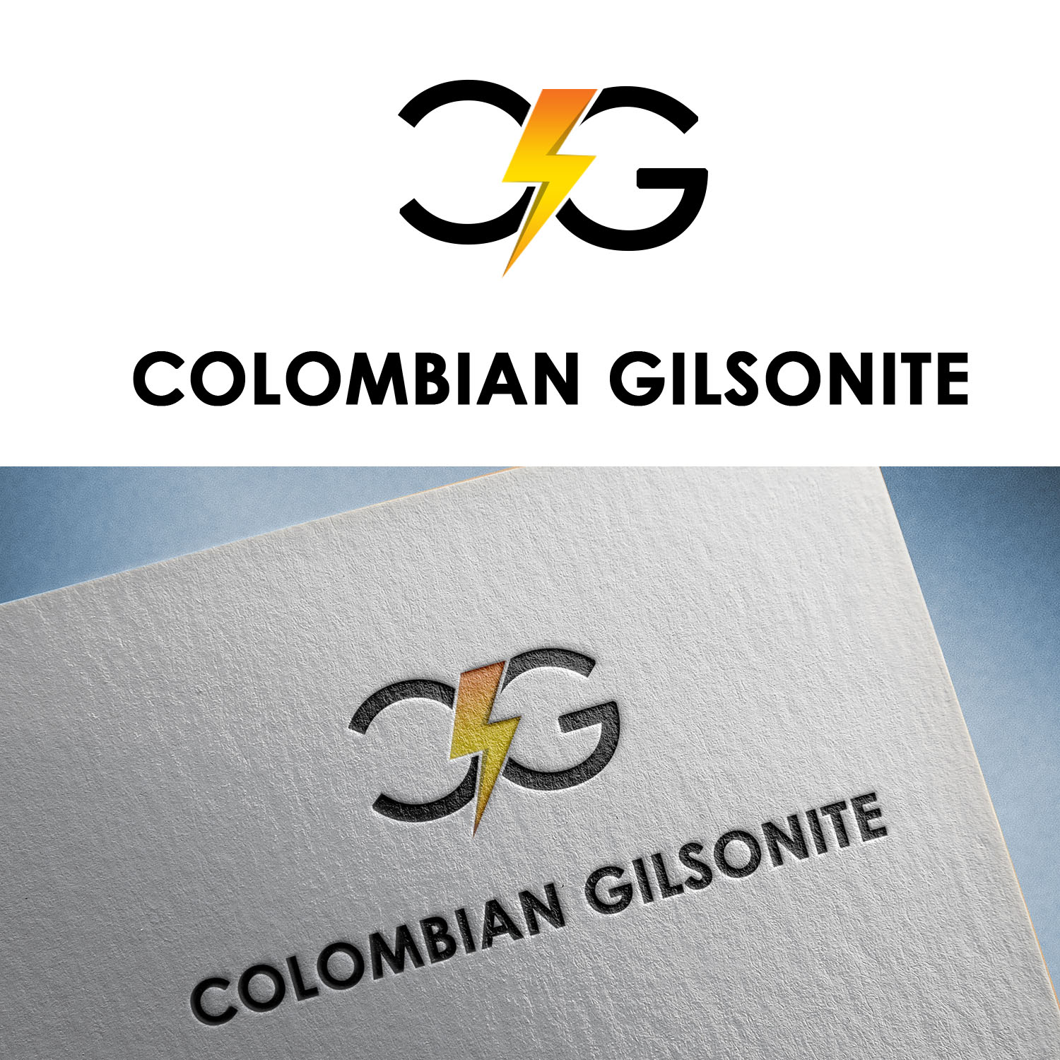 Logo Design by Walbk for this project | Design #22173623