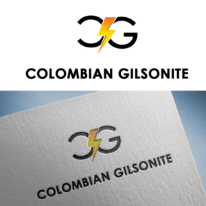 Logo Design by Walbk for this project | Design #22173623