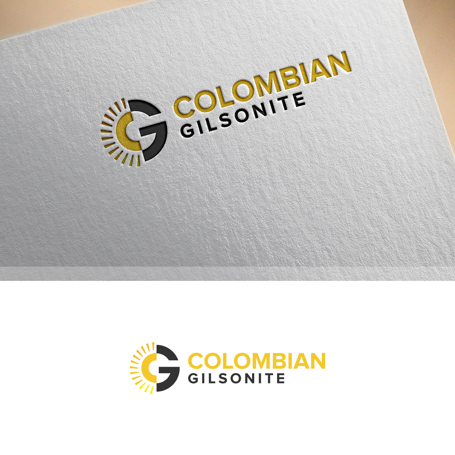 Logo Design by Maxo-Biz for this project | Design #22160880
