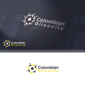 Logo Design by Maxo-Biz for this project | Design: #22160881