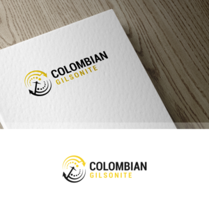 Logo Design by Maxo-Biz for this project | Design: #22160882