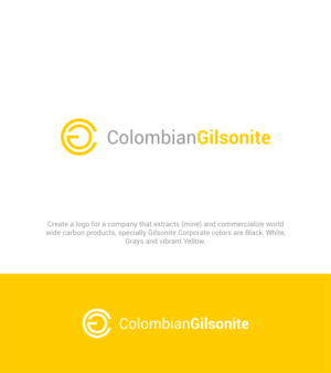 Logo Design by DyzDesign for this project | Design #22162993
