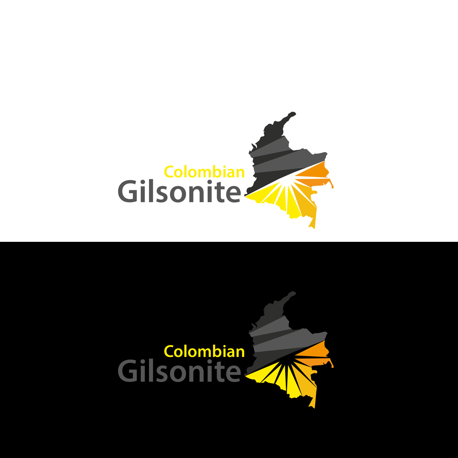 Logo Design by Finley Johnson for this project | Design #22173404
