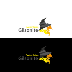 Logo Design by Finley Johnson for this project | Design: #22173404