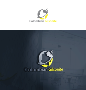 Logo Design by victor2