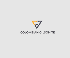 Logo Design by Tanja 7 for this project | Design: #22160558