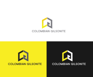 Logo Design by Tanja 7 for this project | Design: #22167329