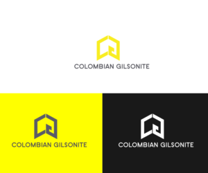 Logo Design by Tanja 7 for this project | Design: #22167432