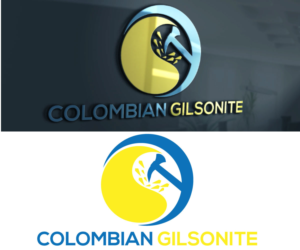 Logo Design by dobobed for this project | Design: #22159664