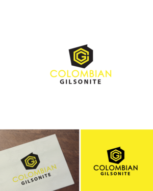 Logo Design by k.l.s.chatterjee 2 for this project | Design #22159145