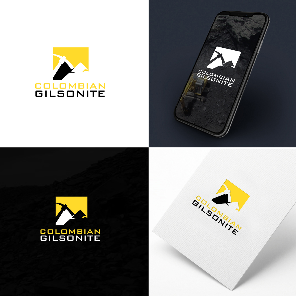 Diseño de Logo por CreativeBaba para este proyecto | Diseño #22160670