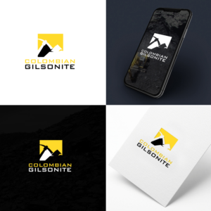 Logo Design by CreativeBaba for this project | Design: #22160670