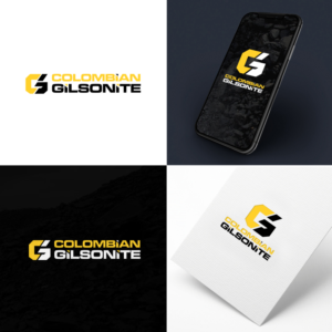 Logo Design by CreativeBaba for this project | Design: #22160671