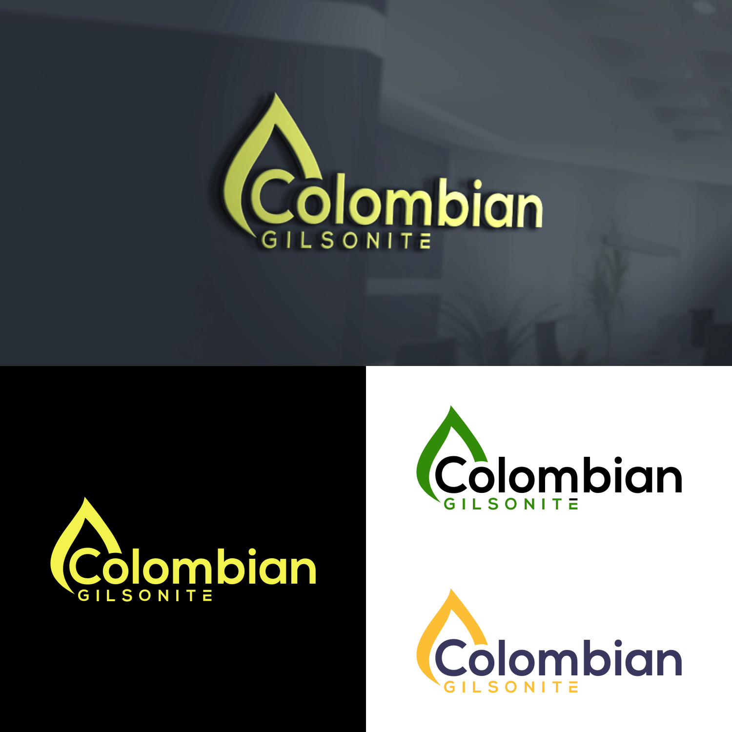 Diseño de Logo por sinau_nggambar para este proyecto | Diseño #22162134