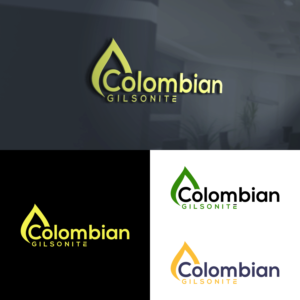 Logo Design by sinau_nggambar for this project | Design: #22162134