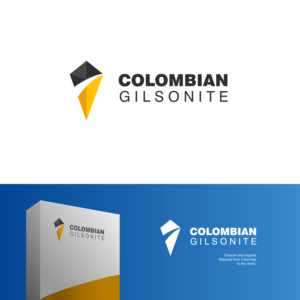 Logo Design by Reza Refianto