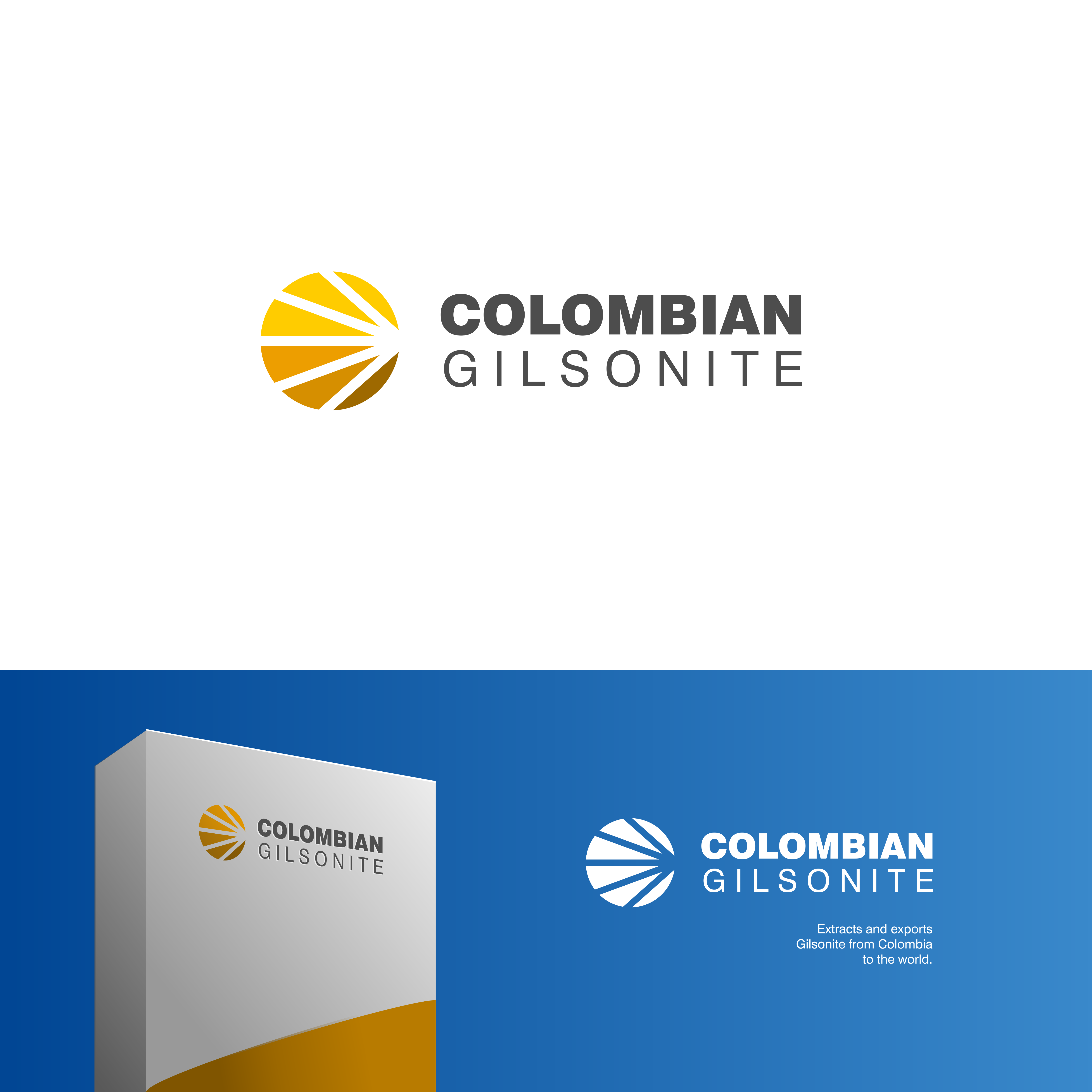 Logo Design by Reza Refianto for this project | Design #22174199