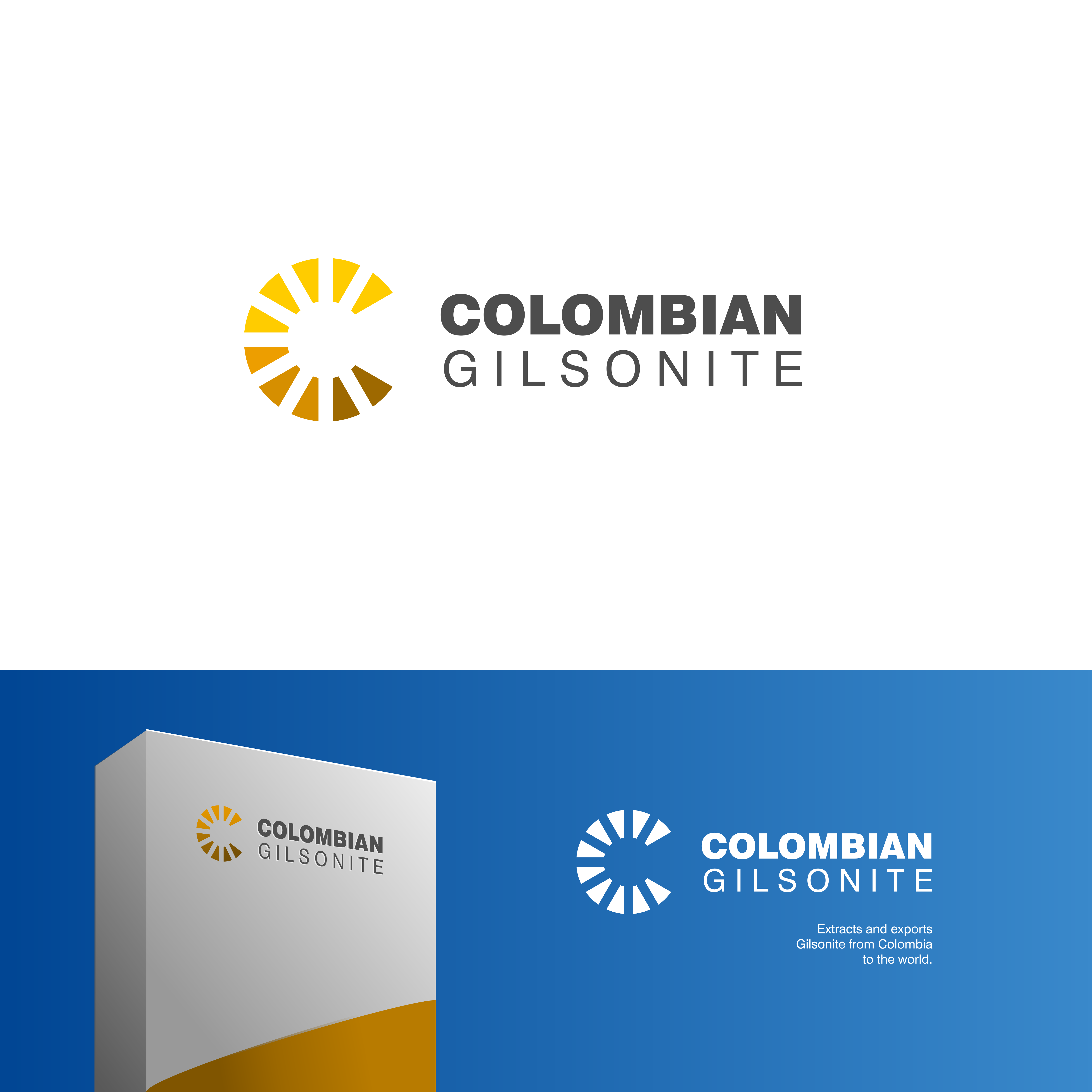 Logo Design by Reza Refianto for this project | Design #22174209