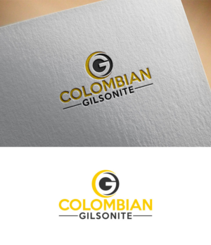 Logo Design by Aliqa Design for this project | Design: #22163506