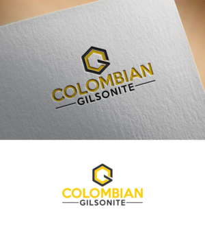 Logo Design by Aliqa Design for this project | Design: #22163507