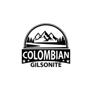 Logo Design by superdesigns444 for this project | Design #22164556