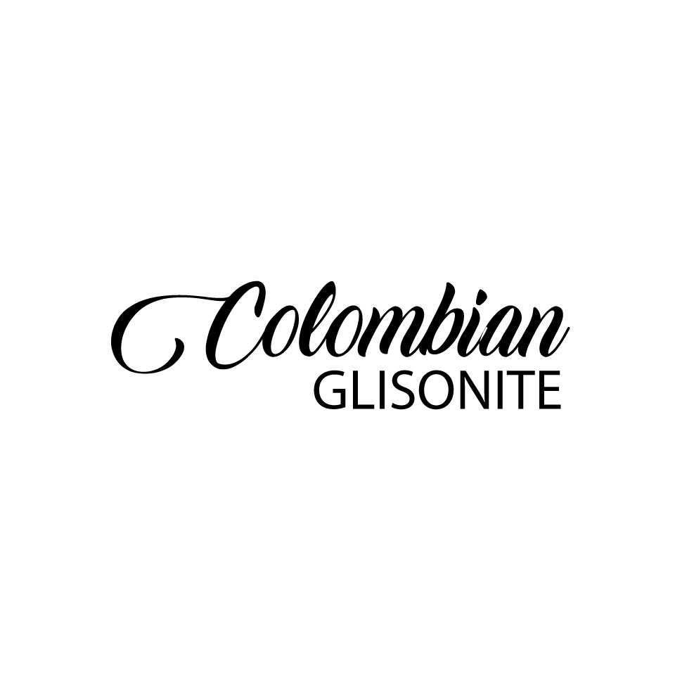 Logo Design by superdesigns444 for this project | Design #22164582