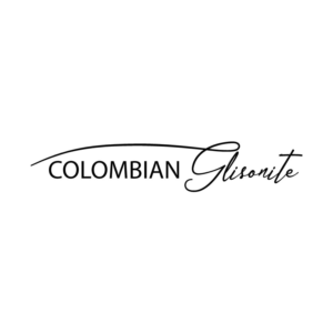 Logo Design by superdesigns444 for this project | Design: #22164589