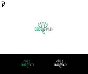 Logo Design by poisonvectors for Engaging.Media | Design: #22156818