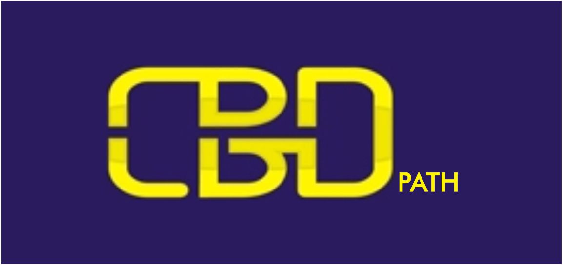 Logo Design by artstroker for Engaging.Media | Design #22176662