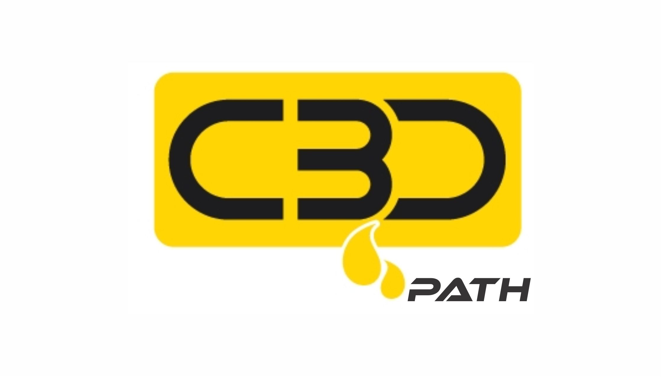 Logo Design by artstroker for Engaging.Media | Design #22176663