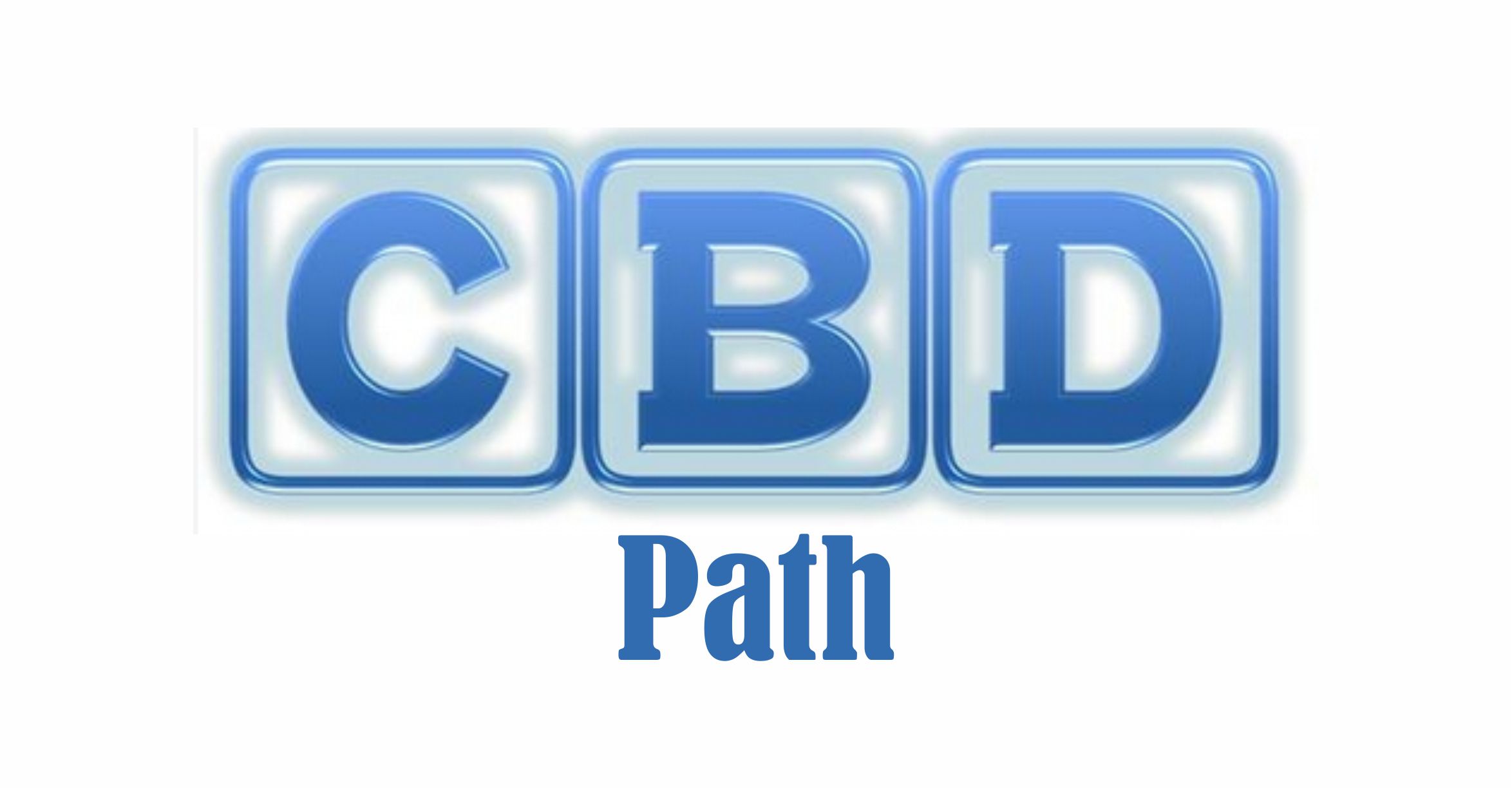 Logo Design by artstroker for Engaging.Media | Design #22176664