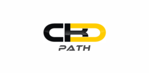 Logo Design by artstroker for Engaging.Media | Design: #22176670