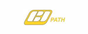 Logo Design by artstroker for Engaging.Media | Design: #22176672