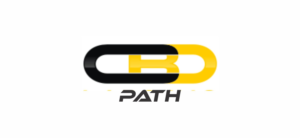 Logo Design by artstroker for Engaging.Media | Design: #22176673