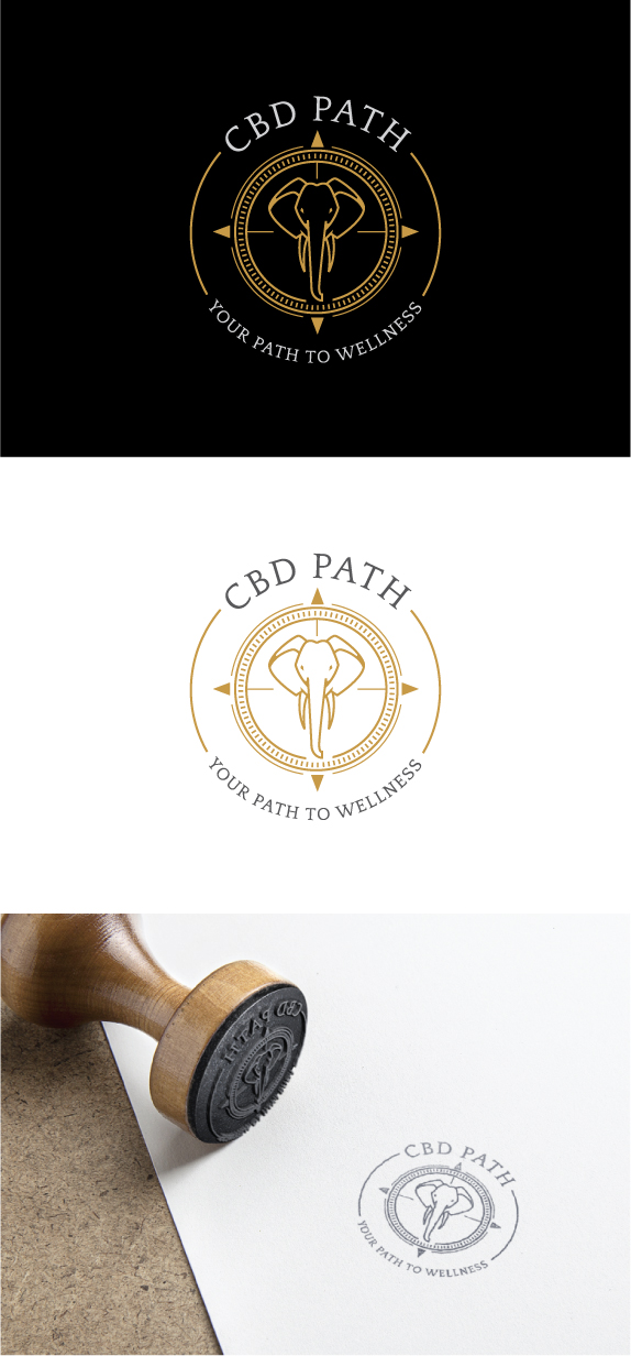 Logo Design by somani for Engaging.Media | Design #22160948