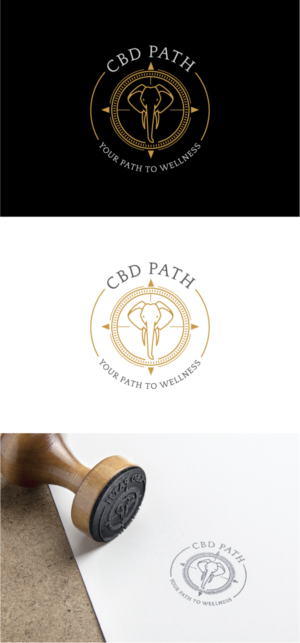 Logo Design by somani for Engaging.Media | Design: #22160948