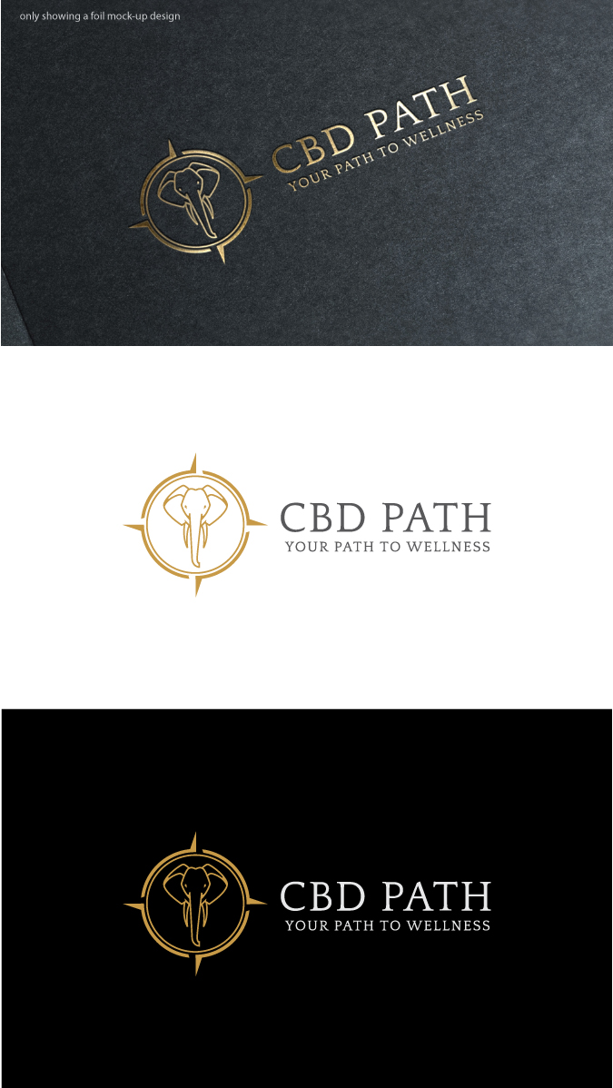 Logo Design by somani for Engaging.Media | Design #22168016