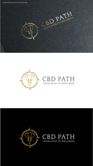 Logo Design by somani for Engaging.Media | Design: #22168016