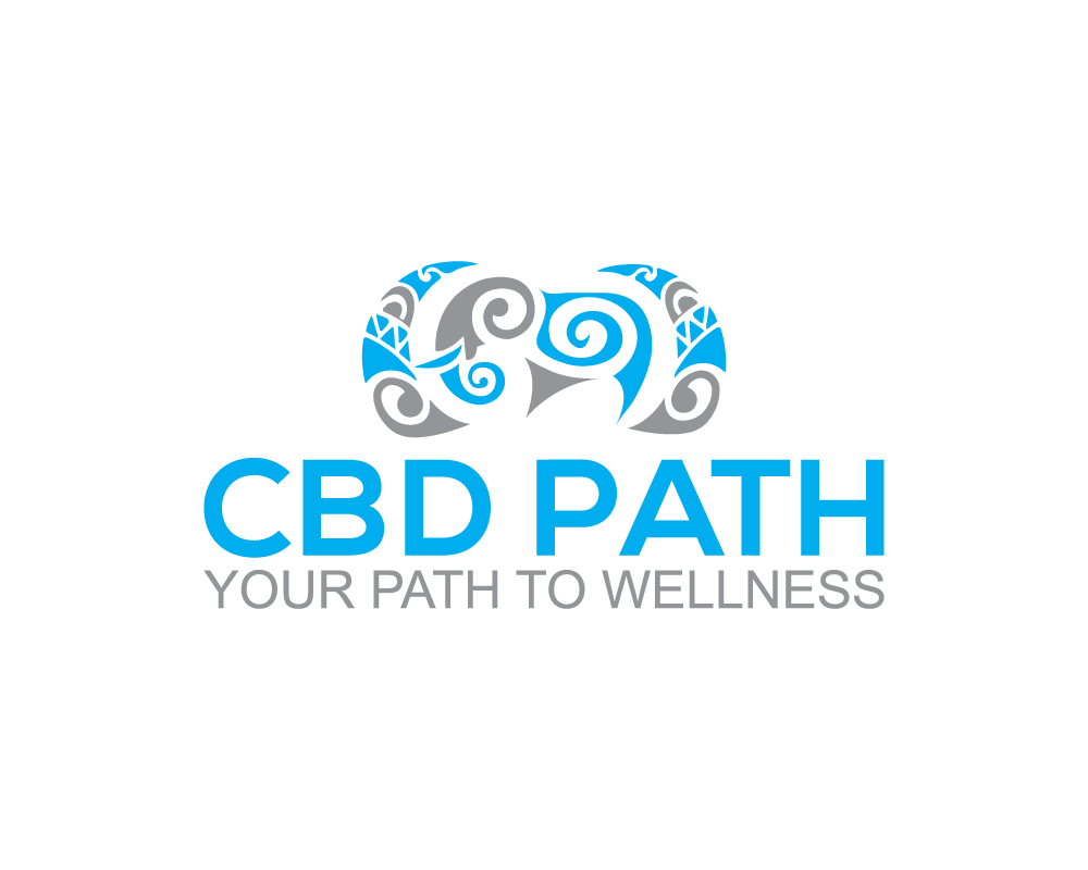 Logo Design by Quippi for Engaging.Media | Design #22172799