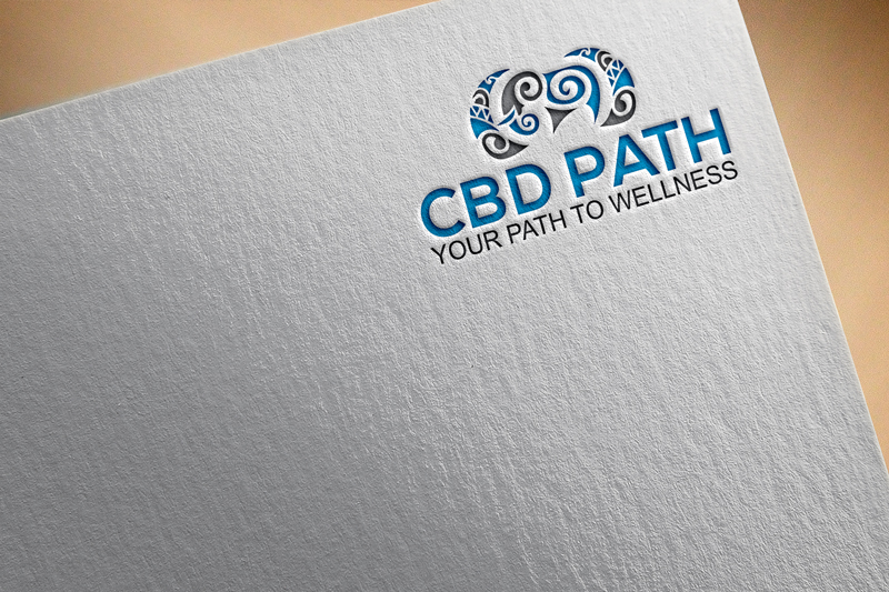 Logo Design by Quippi for Engaging.Media | Design #22172800