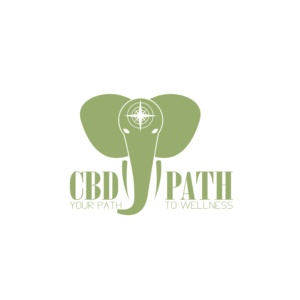 Logo Design by savvyartstudio for Engaging.Media | Design: #22173471