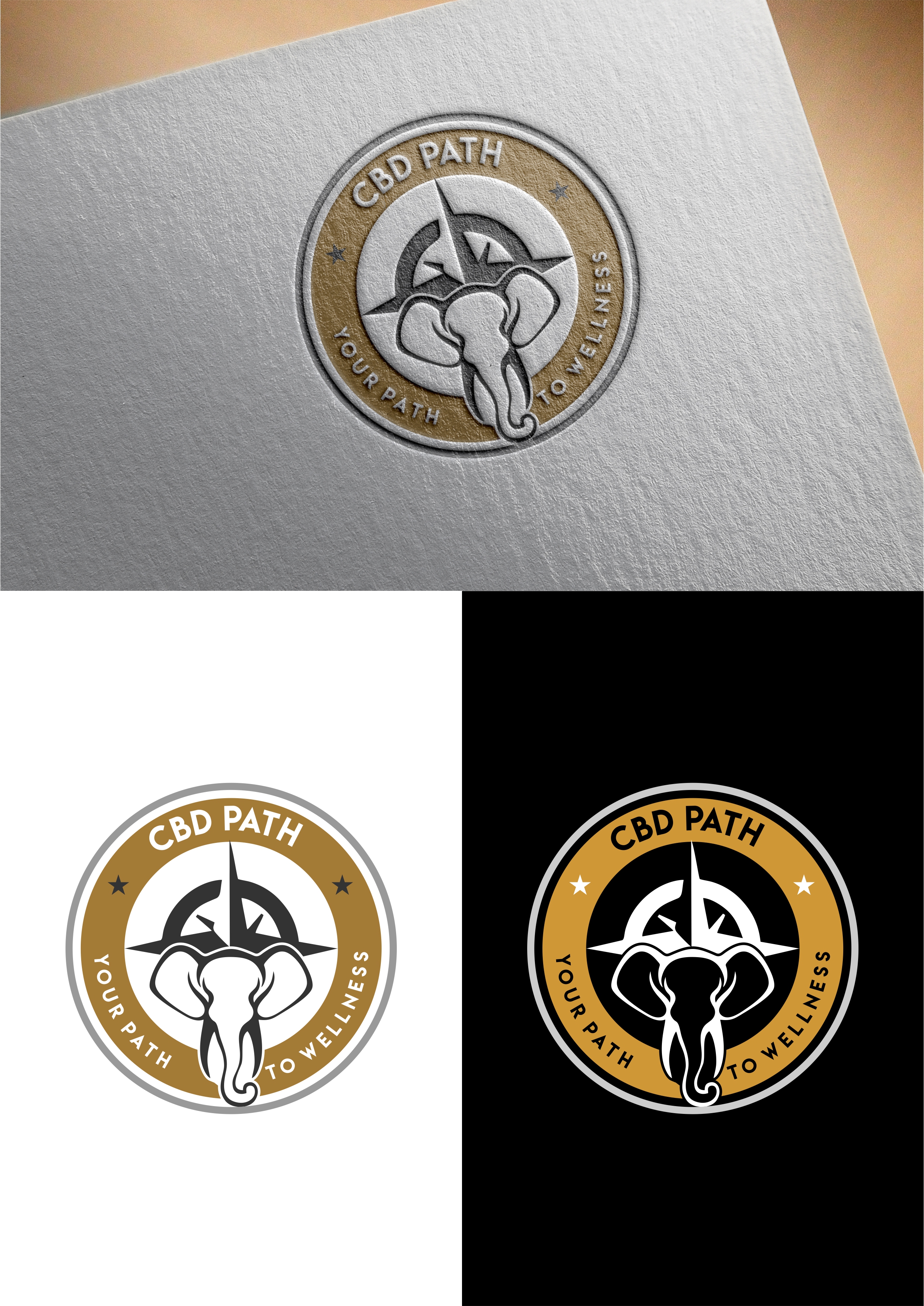 Design de Logo par Banu Lakwin pour Engaging.Media | Design #22169146