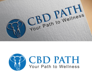 Logo Design by dobobed for Engaging.Media | Design: #22157831