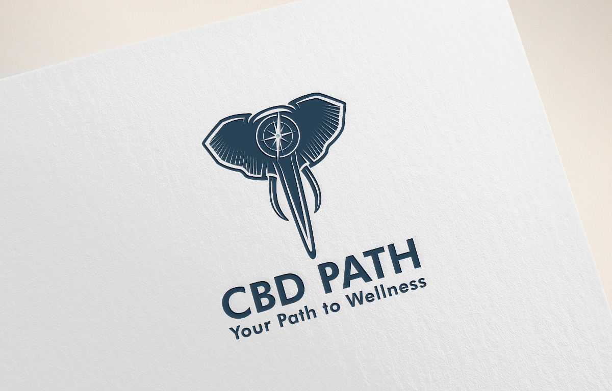 Logo Design by CreativeBaba for Engaging.Media | Design #22160525