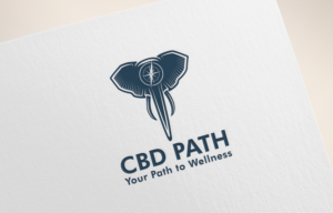 Logo Design by CreativeBaba for Engaging.Media | Design: #22160525