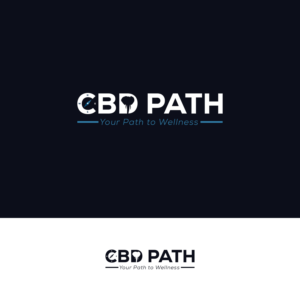 Logo Design by Blvck for Engaging.Media | Design: #22173822