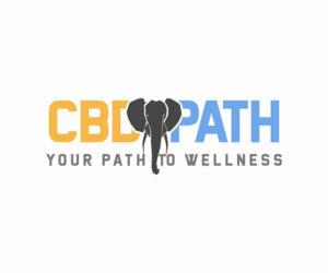 Logo Design by Armando Gabriel IV for Engaging.Media | Design #22169012