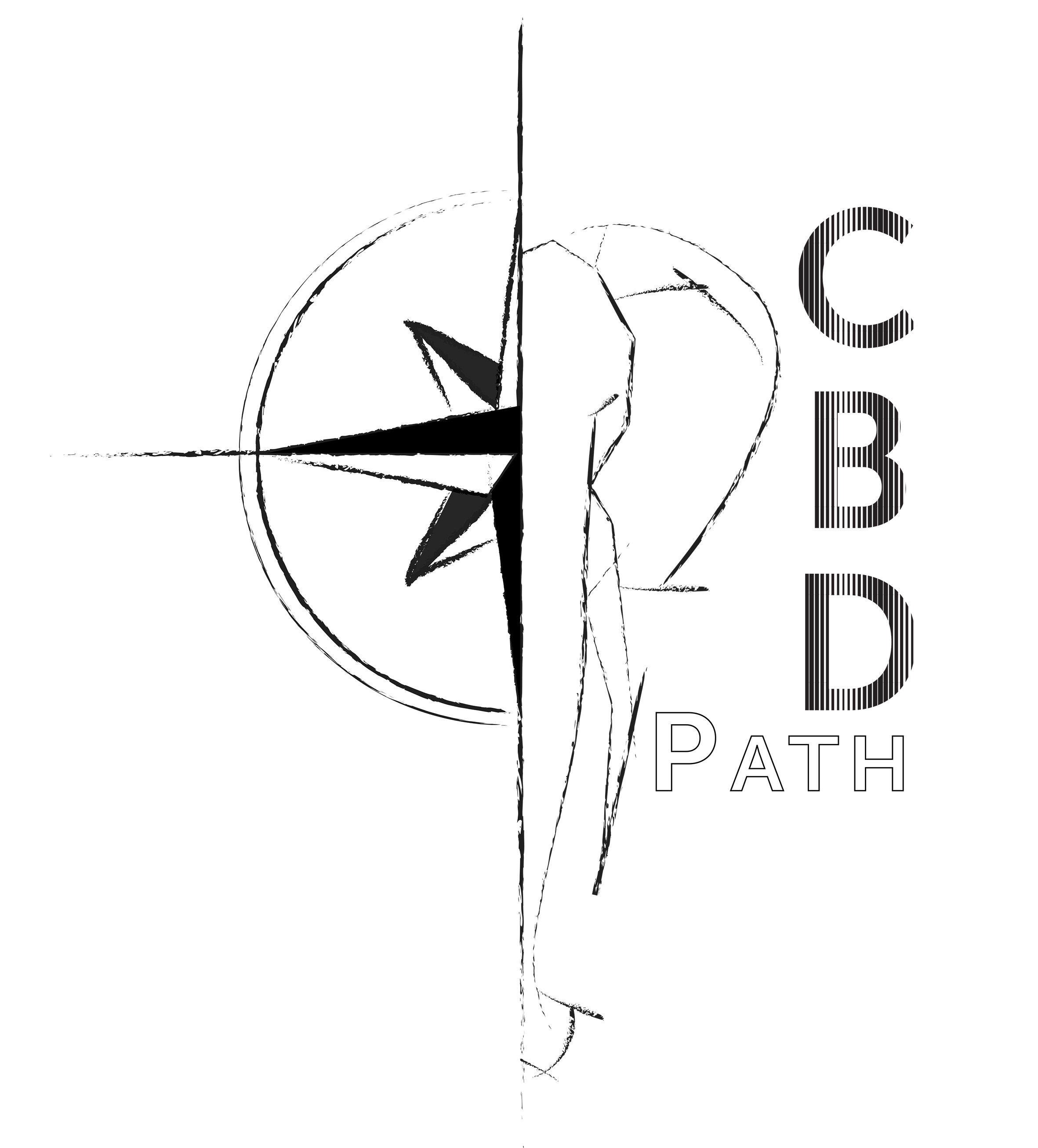 Logo Design by CarlottaV for Engaging.Media | Design #22164474