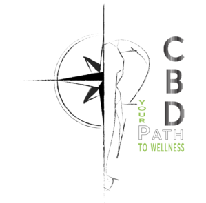 Logo Design by CarlottaV for Engaging.Media | Design #22164586